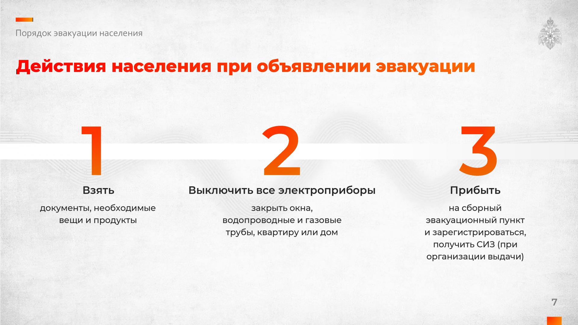 Родителям - Детская музыкальная школа № 3 имени Д. Д. Шостаковича.  Екатеринбург